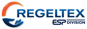 Regeltex