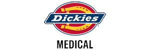 Dickies Médical