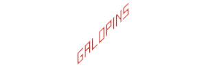 Galopins