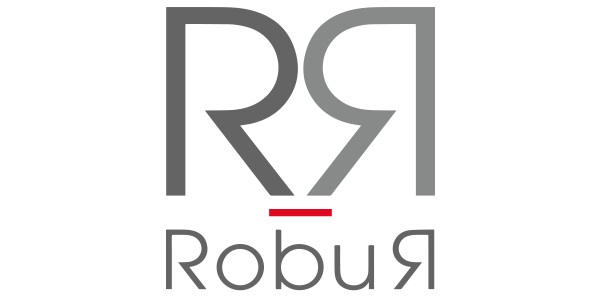 Robur