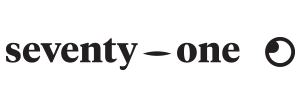 Seventy One
