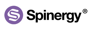Spinergy