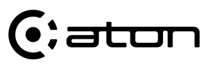 Aton