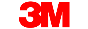 3M