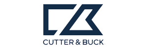 Cutter & Buck