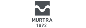Murtra