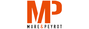Mure & Peyrot