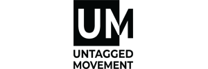 Untagged Movement