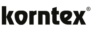 Korntex