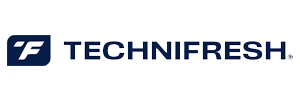 Technifresh