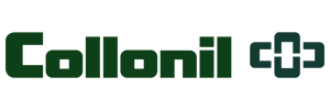 Collonil