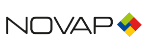 Novap