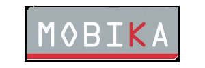 Mobika