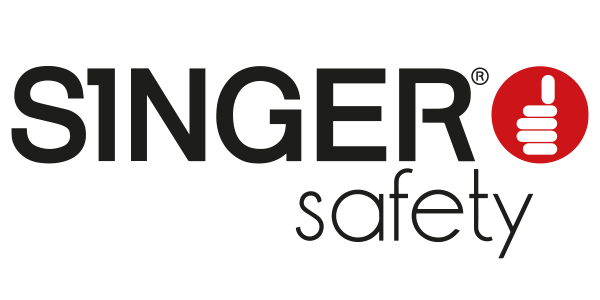 Singer Safety