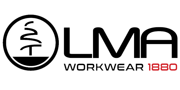 LMA Argile Work Trousers, Meet your new favourite work trousers - the #LMA  Argile. ⁣ LMA is a French company that has been creating quality workwear  since 1880. They are highly