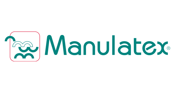 Manulatex