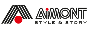 Aimont
