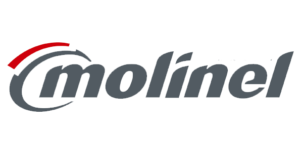 Molinel