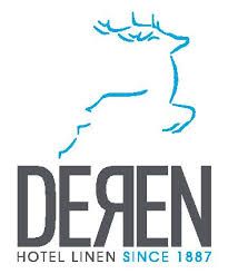 Deren