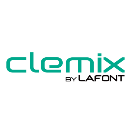 Clemix