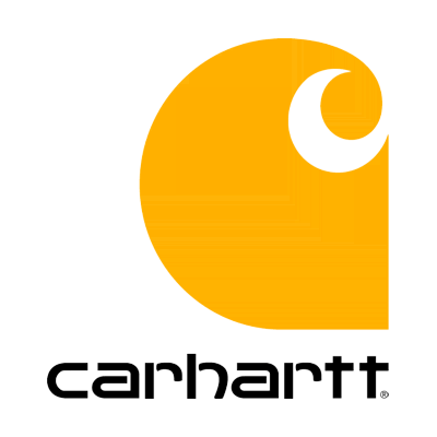 Carhartt