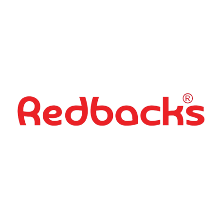 Redbacks