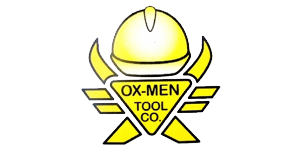 Oxmentool