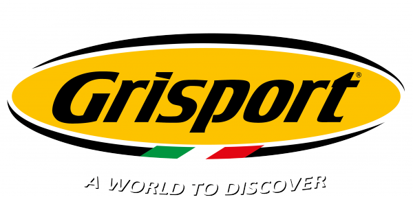 Grisport