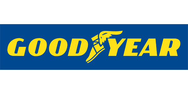 Goodyear