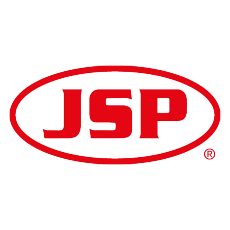 JSP