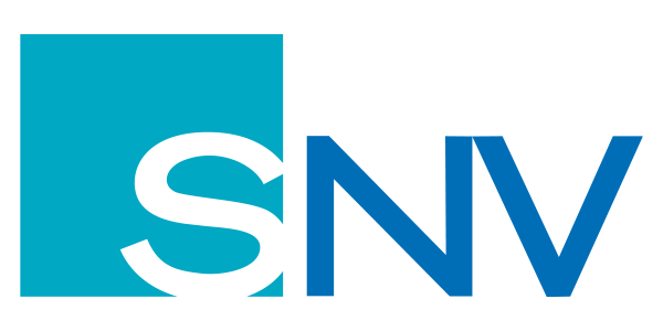 SNV