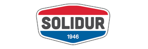 Solidur