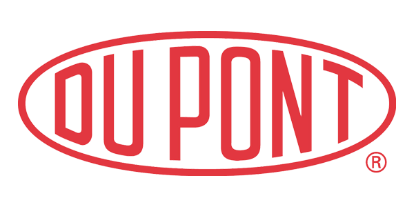 Dupont