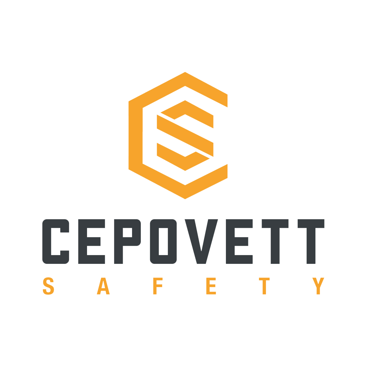 Cepovett