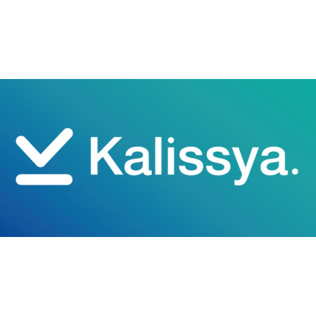 Kalissya