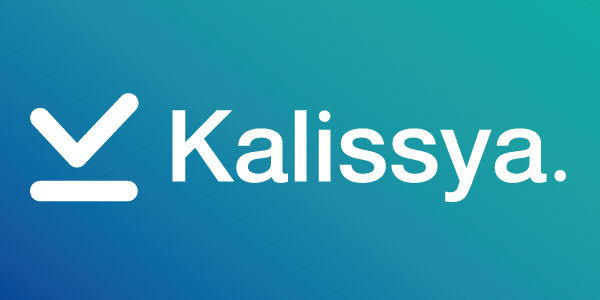 Kalissya