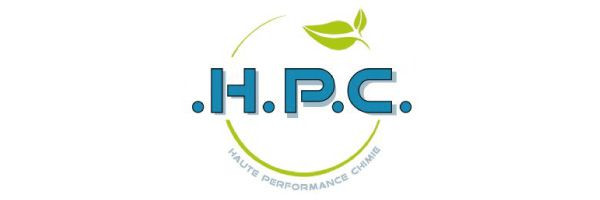 HP Chimie