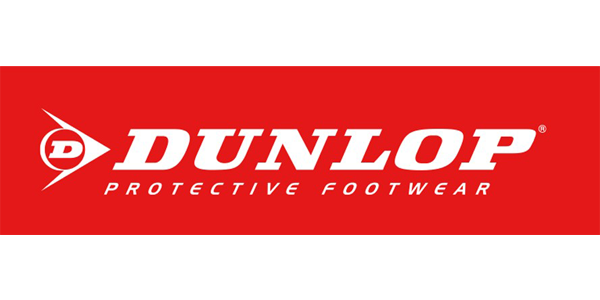 Dunlop