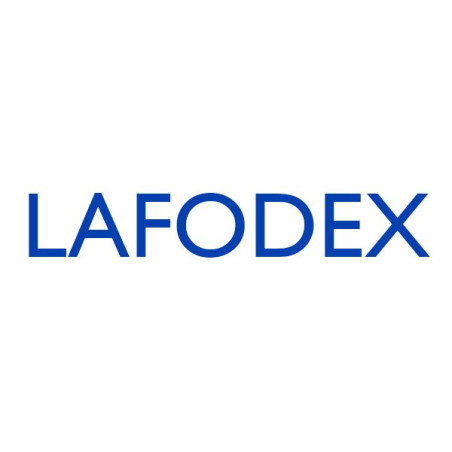 Lafodex