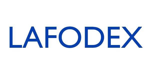 Lafodex