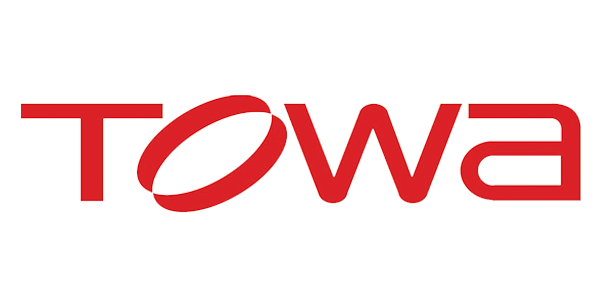 Towa