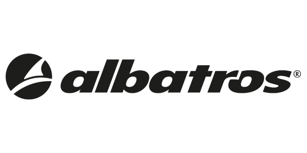 Albatros