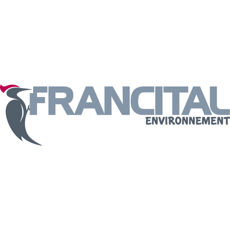 Francital