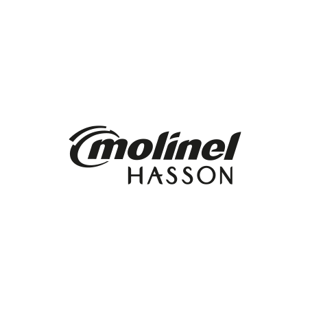 Hasson by Molinel