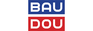 Baudou