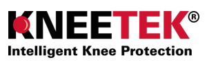 Kneetek