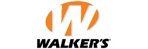 Walker's