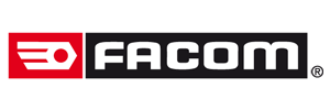 Facom