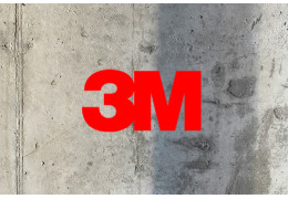 3M, la marque spécialiste des EPI, est disponible sur vetementpro.com