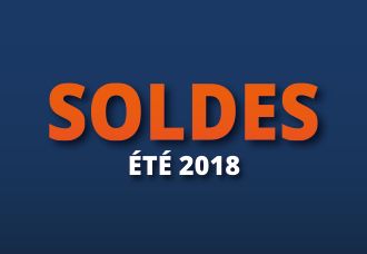 Soldes vêtements professionnels : des prix fous sur vetementpro.com